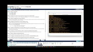 Network Security  Configurez AAA basé sur serveur avec TACACS et RADIUS [upl. by Eicam19]