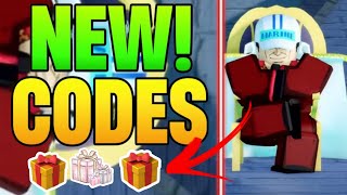 💘 Love 💘 LEGENDS RE WRITTEN CODE  CODES FOR ROBLOX LEGENDS REWRITTEN [upl. by Atnoek]