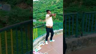 Saaton Janam Main Tere Sath rahunga  comedy songshorts viralvideo tamil trending sorts [upl. by Aital310]