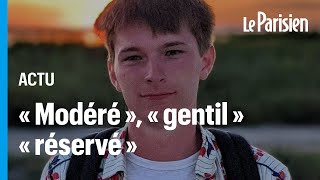 Qui était Paul Varry ce militant du vélo écrasé par un automobiliste à Paris [upl. by Nagar525]