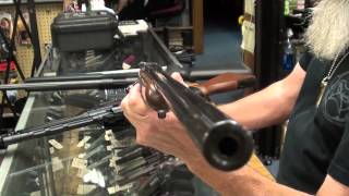 5 Awesome 22 LR Firearms [upl. by Waldo]