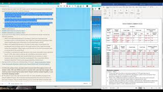 Carbon Virtual Lab Walkthrough 2019 [upl. by Nuavahs]