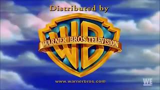 KoMut Entertainment3 Sisters Entertainment NBC StudiosWarner Bros Television 2003 [upl. by Bratton]