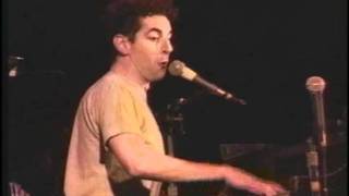 3090  Jonathan Larson tick tick boom [upl. by Lletnwahs]