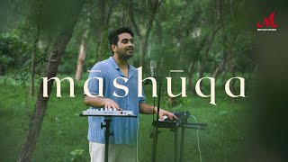 Mashuqa  Full Video  Aditya Kalway  Merchant Records  New Hindi Song 2024 [upl. by Gilroy]