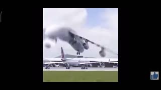 plane dancing meme [upl. by Aisek]