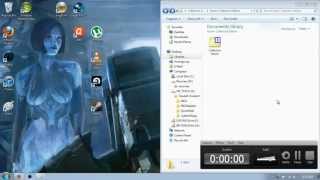 How To Run Doom95 On Windows XP Vista or 7 [upl. by Merp]