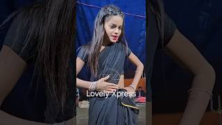 SATAI NA SALENSAR PIYA viralboy chandanikumari lovelyxpress bhojpurisong [upl. by Aninnaig634]