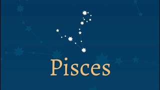 PISCES ♓️ Someone is ready for love [upl. by Theis]