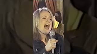 Throwback to VH1 Duets from 1995 with Jewel 🎶 [upl. by Milda]