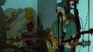 Alex G  Bug Live Official Audio [upl. by Adolphus]