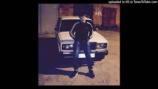 FREE ALBLAK 52 Type Beat  quotMove Dat Dopequot [upl. by Hulda]