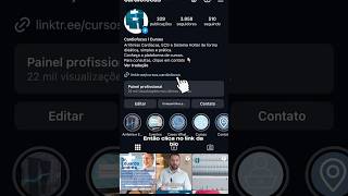 Tem dúvidas sobre ECG E Holter Click no link na bio ecg cardiologia holter arritmologia [upl. by Anirhtak]