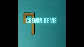 Chemin de vie 9 Numérologie [upl. by Salguod]