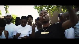 Roddy Ricch  Every Season Dir By JDFilms [upl. by Enneiviv]