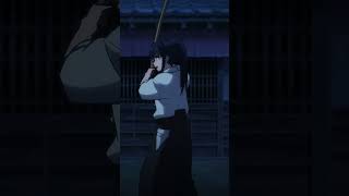 Rurouni Kenshin  Episode 1 Clip Dub [upl. by Tracey]