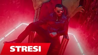 Stresi x Finem x Solo  Per Veti Official Video 4K [upl. by Selrhc265]