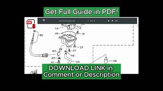 DIAGRAM Raptor 660 Wiring Diagram [upl. by Ahcas294]