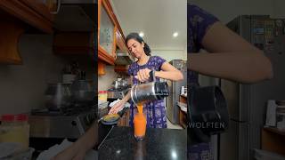 Minivlog 105  தனியா ஷாப்பிங் போய் என்ஜாய் பண்ணி இருக்கீங்களா ⁉️ mrswolften shortfeed minivlog [upl. by Aerb]