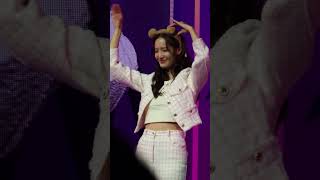 4K 직캠윤아 FAN MEETING [upl. by Eliason]