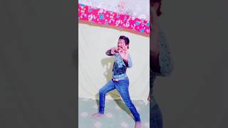 suit Tera Kala Kalamy viral videodance videoIndian dance music song popular lyrical pun [upl. by Neetsuj745]