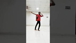 madurai jilla song  girl  dance  video  VIRAL  TRENDING  SHORTS [upl. by Kenlee]