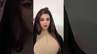 Sudia arab girl live BIGO live tango and cash viral video live [upl. by Edlin244]