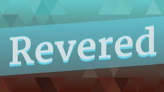 REVERED pronunciation • How to pronounce REVERED [upl. by Yznil]