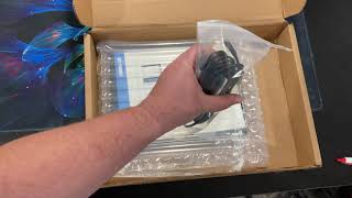 Amazon Renewed Laptop Unboxing [upl. by Beitz]