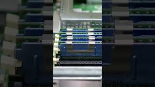 DDR4 vs DDR5 ¿Cuál es mejor para ti  Info PC Zone [upl. by Aristotle]