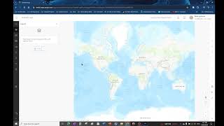 ArcGIS Online Bulk Upload Photos to a Web Map Using a Zip File [upl. by Attehcnoc365]