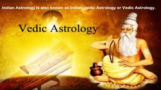 Does Astrology work  Real oR Fake  Sanggeta Astrologer  podcast [upl. by Ocirederf246]