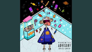 Snoep feat Chef Case [upl. by Toille]