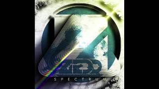 Zedd  Spectrum feat Matthew Koma Extended Mix [upl. by Goran]