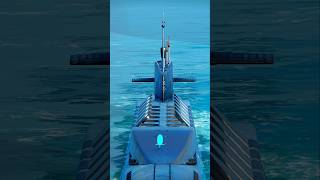 Brahmos Missile Launching amp Testing In Modern Warships shorts short [upl. by Pietje660]