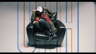 Snow Tha Product  Uhh Official Video [upl. by Carmelia]