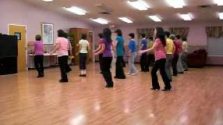 Golden Rep Ghazali Dance amp Teach [upl. by Emmerie]