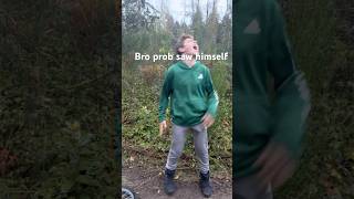 Telling the most cringe jokes of all time 😂 shorts funny viralvideo [upl. by Horodko]