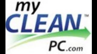 My Clean PC Review [upl. by Divad]