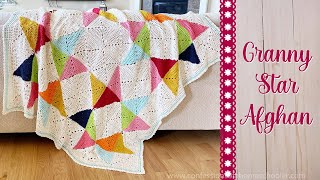 Sew With Me  Four Pinwheel Block  Block 12 [upl. by Daly]