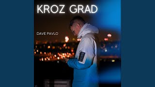 Kroz Grad [upl. by Rolfe985]