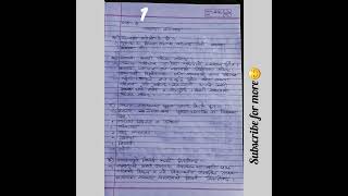 Samasya samadhanSocial class 11 Unit 3 chapter 2 [upl. by Edla]