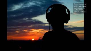 Fritz amp Paul Kalkbrenner  Sky and Sand 1 Hour Mix [upl. by Nylac498]