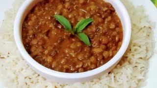 Masar chawal Recipe By Chef Sumsam ll So tasty ll [upl. by Peonir]