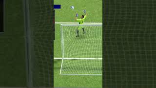 efootball Game Play  efootball game plan  efootball game skills shorts efootball efootball2024 [upl. by Auqenwahs]