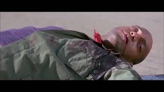 WRONG TIME  New Action Movie 2024 full movie english Action Movies 2024 [upl. by Power]