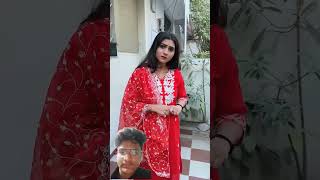 Biwi No 1 comedy emotional funny [upl. by Zachary736]