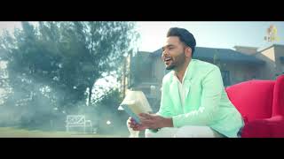 TU KI JAANE 2  Khush Maann  Teaser  Molina Sodhi  Love Pathak  Latest Punjabi Songs 2019 [upl. by Audras]