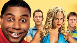 Wieners Full Movie Facts And Review  Fran Kranz  Kenan Thompson [upl. by Berman829]