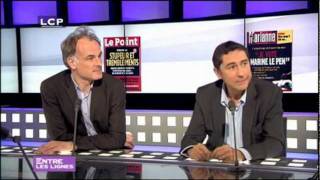 Certains Sondages 2012 interdits au public  BAYROU HOLLANDE SARKOZY LEPEN LE PEN [upl. by Anhpad]